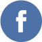 facebookicon 1320193917989505812